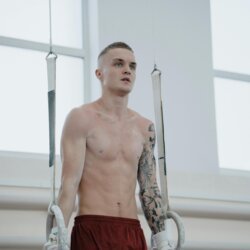 Pietro Athletik avatar