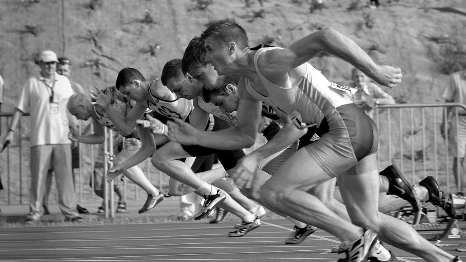 Okechukwu Onianwa cover photo