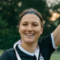 Kaliope Prospect avatar
